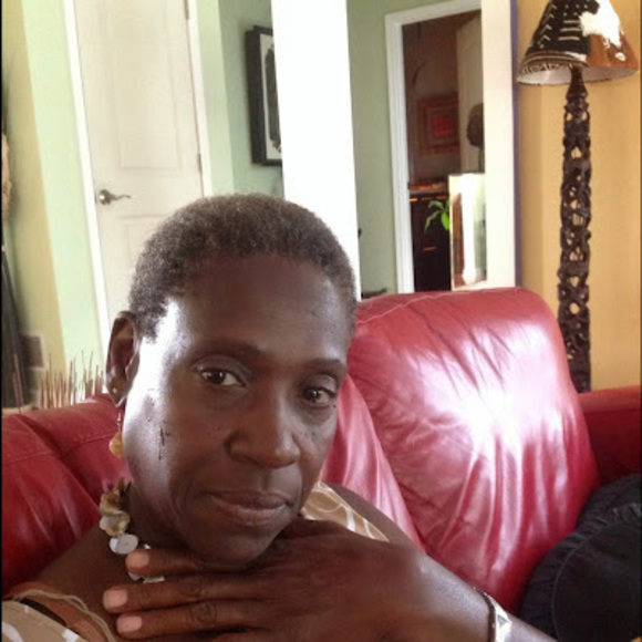 Meet your Posher, Everlean - Picture 1 of 1